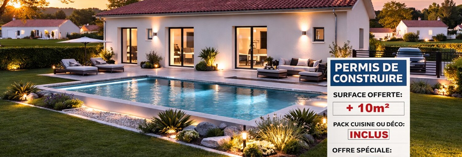 Maison 4 Pièces 85 m² à vendre à Saint-Didier-sur-Chalaronne (01140)