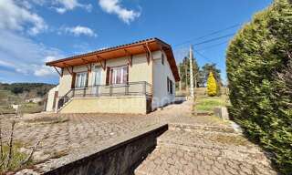 Maison 3 Pièces 70 m² à vendre à La Tuilière (42830)