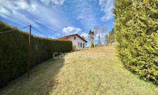 Maison 3 Pièces 70 m² à vendre à La Tuilière (42830)