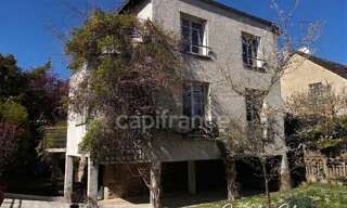 Maison 8 Pièces 184 m² à vendre à Meudon (92190)