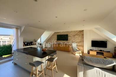 Appartement 5 pièces 389000 €