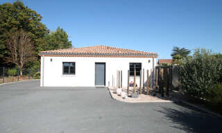 Maison 3 Pièces 76 m² à vendre à Marmande (47200)