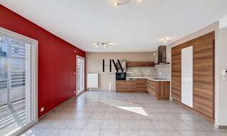 Appartement 4 Pièces 90 m² à vendre à Archamps (74160)