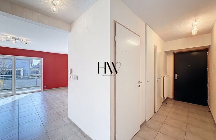 Duplex 4 pièces – 90 m² – Archamps Technopole – Terrasse et garage — photo 2
