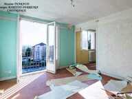 Immeuble de Rapport 9 logements LA GUICHE (71) — photo 3