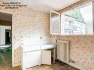 Immeuble de Rapport 9 logements LA GUICHE (71) — photo 4