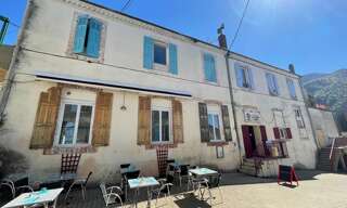 Immeuble  290 m² à vendre à Veynes (05400)