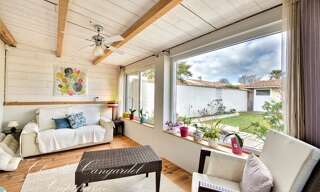 Maison 6 Pièces 153 m² à vendre à Nieul-sur-Mer (17137)