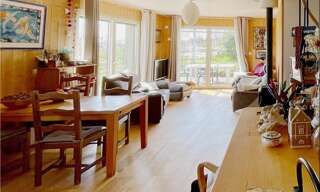 Maison 5 Pièces 126 m² à vendre à Thoiry (01710)