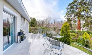 Maison 6 Pièces 188 m² à vendre à Écully (69130)