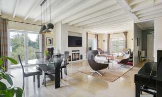 Maison 6 Pièces 188 m² à vendre à Écully (69130)