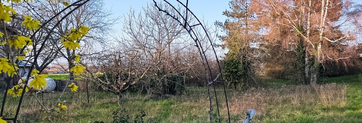 Terrain  753 m² à vendre à Veigy-Foncenex (74140)