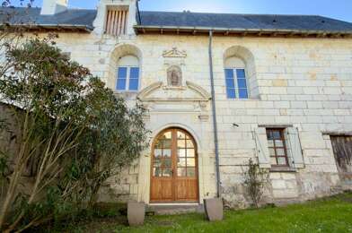 Maison 14 pièces 279900 €