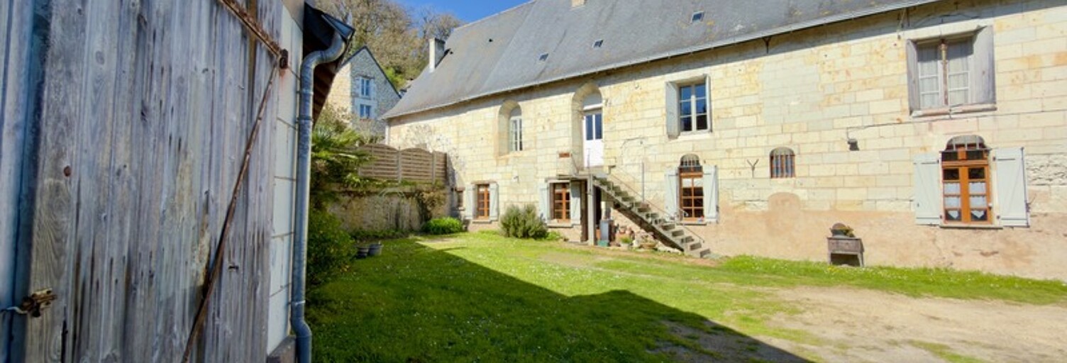 Photo N° 2