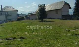 Maison 8 Pièces 160 m² à vendre à Chambéry (73000)