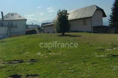 Maison 8 pièces 745000 €