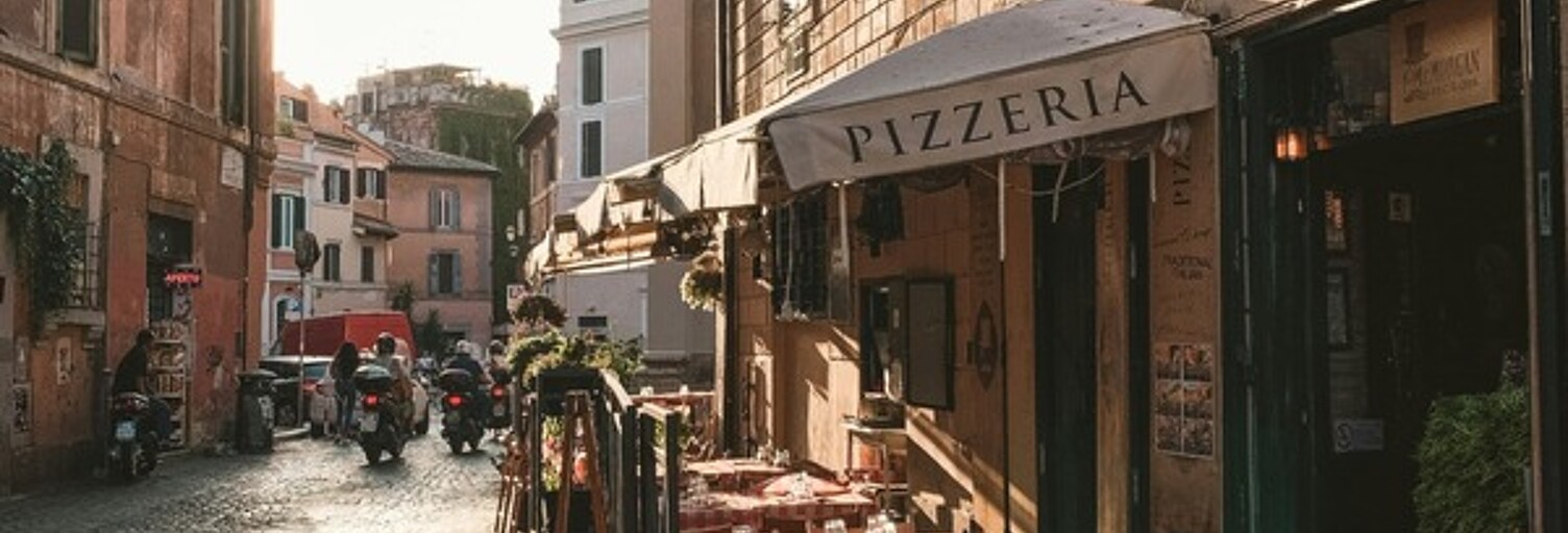 Commerce 1 Pièce 300 m² à vendre à Mions (69780)