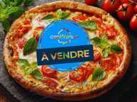 À VENDRE – PIZZERIA DE RÉFÉRENCE – LICENCE IV-EST LYONNAIS – EMPLACEMENT N°1 — photo 4