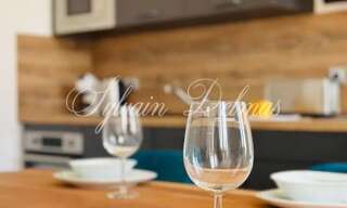 Immeuble  350 m² à vendre à Tours (37000)