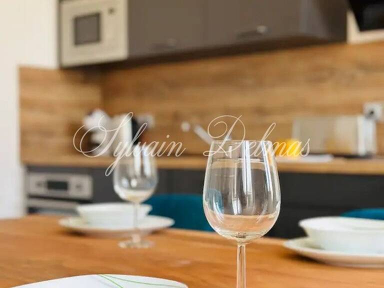 Immeuble à vendre TOURS (37) — photo 1