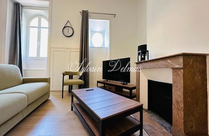 Immeuble à vendre TOURS (37) — photo 3