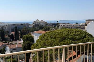Appartement 3 pièces 720000 €
