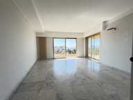 ✨ Exceptionnel - Appartement 3 pièces – Vue mer panoramique –parking et cave- Juan-les-Pins — photo 2