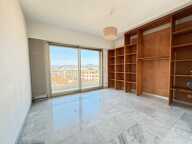 ✨ Exceptionnel - Appartement 3 pièces – Vue mer panoramique –parking et cave- Juan-les-Pins — photo 4