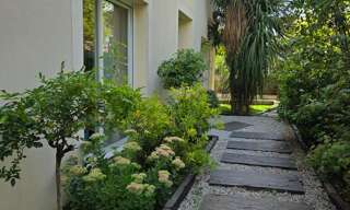 Maison 6 Pièces 139 m² à vendre à Vaujours (93410)