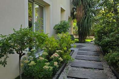 Maison 6 pièces 429000 €