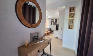 Maison 6 Pièces 139 m² à vendre à Vaujours (93410)