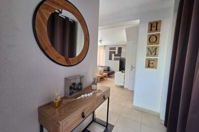 Maison 6 pièces 399000 €