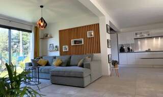 Maison 5 Pièces 130 m² à vendre à Saint-Jean-de-Braye (45800)