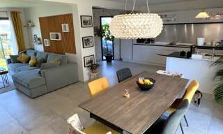 Maison 5 Pièces 130 m² à vendre à Saint-Jean-de-Braye (45800)