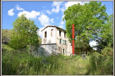 Maison 3 pièces 198999 €