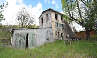 Maison 3 Pièces 80 m² à vendre à Castellane (04120)