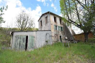 Maison 3 pièces 198999 €