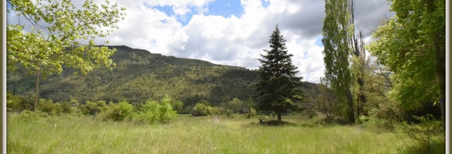 Maison 3 Pièces 80 m² à vendre à Castellane (04120)