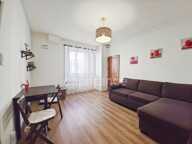 Appartement à vendre 2 pièces VILLENEUVE LES AVIGNON (30) — photo 2