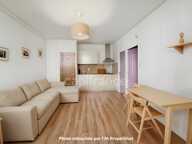 Appartement à vendre 2 pièces VILLENEUVE LES AVIGNON (30) — photo 4