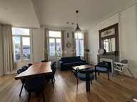 Appartement à vendre 4 pièces TOURS (37) — photo 2