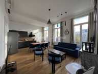 Appartement à vendre 4 pièces TOURS (37) — photo 3