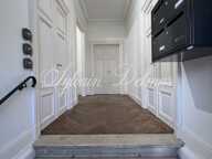 Appartement à vendre 4 pièces TOURS (37) — photo 4