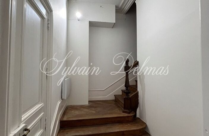 Appartement à vendre 4 pièces TOURS (37) — photo 5