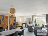 Maison plain-peid avec locataire en place- Ideal investisseur — photo 2