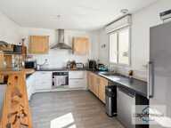 Maison plain-peid avec locataire en place- Ideal investisseur — photo 3
