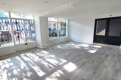 Commerce 3 pièces 336000 €