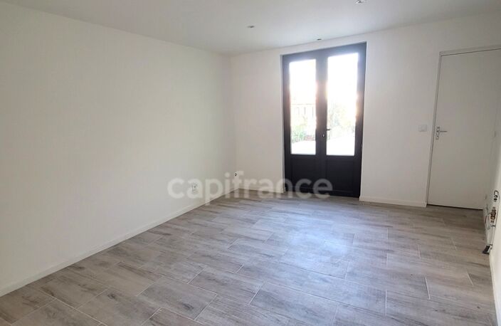 Local commercial avec terrasse à vendre CHATENAY MALABRY (92) — photo 4