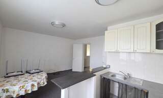 Maison 6 Pièces 102 m² à vendre à Neuilly-Plaisance (93360)