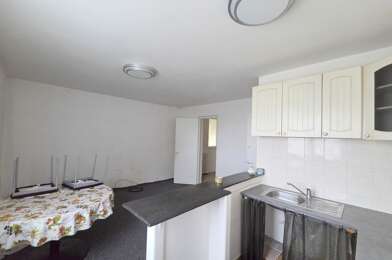 Maison 6 pièces 365000 €